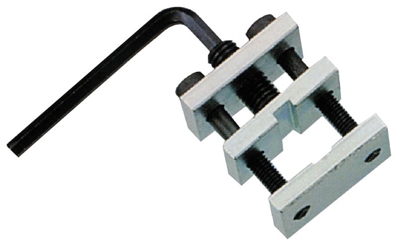 Obrázek produktu Mini nástroj na lisování řetězu BUZZETTI 4990