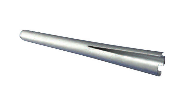 Obrázek produktu Nástroj na vytahování ložiskových misek BUZZETTI 35-55 mm 5053