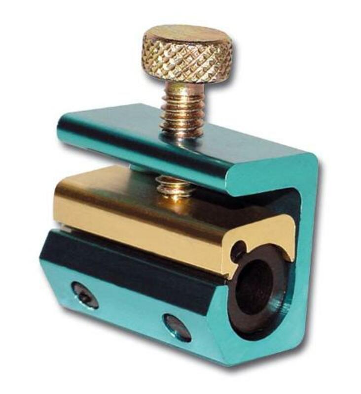 Obrázek produktu BIHR Cable Luber Single Lubricant L35-126