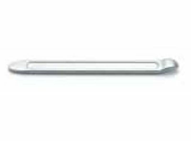 Obrázek produktu Páka na pneumatiky BIHR 240 mm L35-251