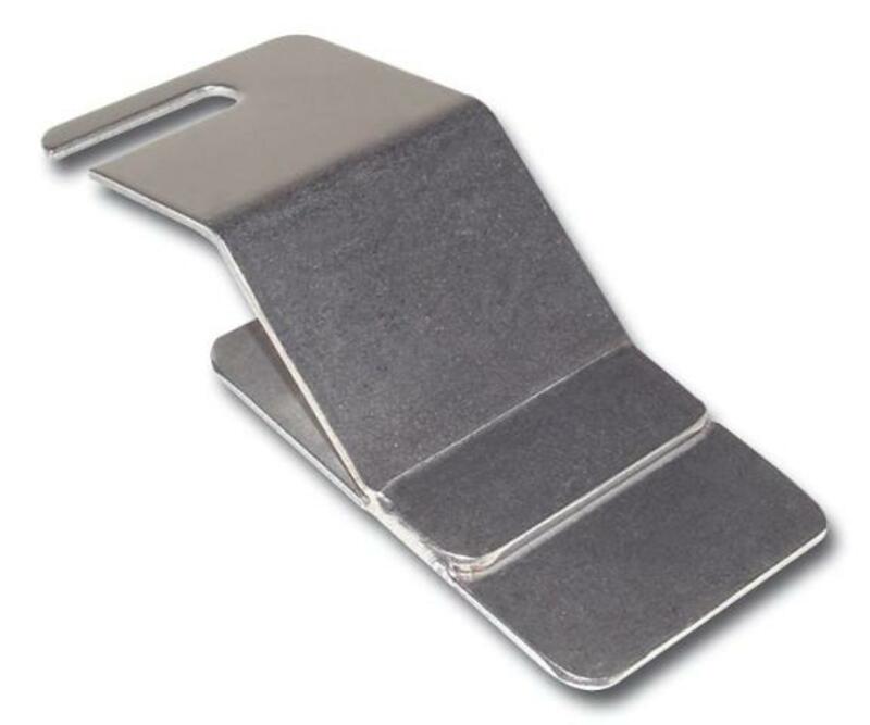 Obrázek produktu Průvodce pneumatikami BIHR L35-479