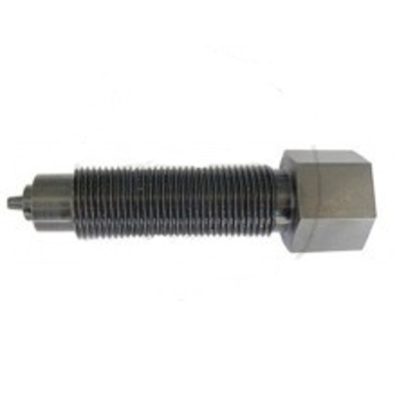 Obrázek produktu Nýtovací kovadlina TSUBAKI 722.02.38