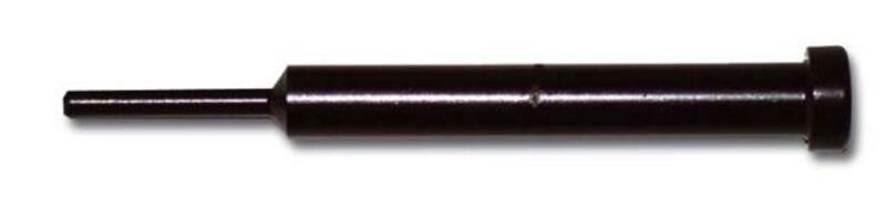 Obrázek produktu plastová příchytka (sada 10 ks)