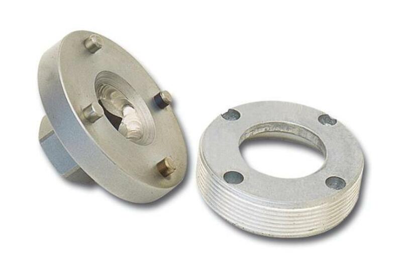 Obrázek produktu plastová příchytka (sada 10 ks)