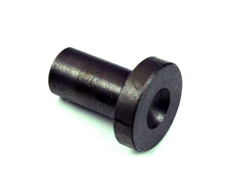 Obrázek produktu Sada nýtů MOTION PRO C08-135G