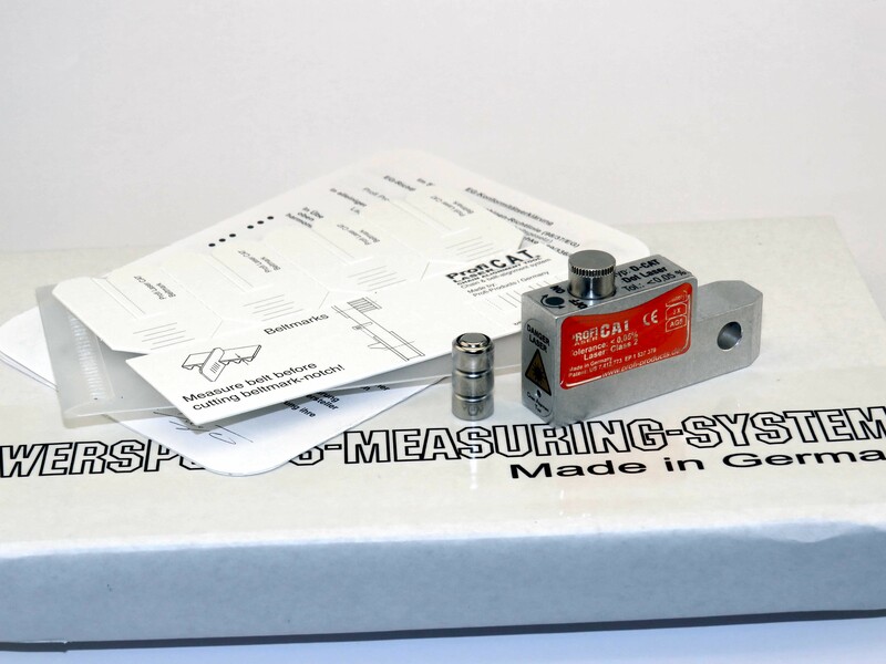 Obrázek produktu plastová příchytka (sada 5 ks) 72163