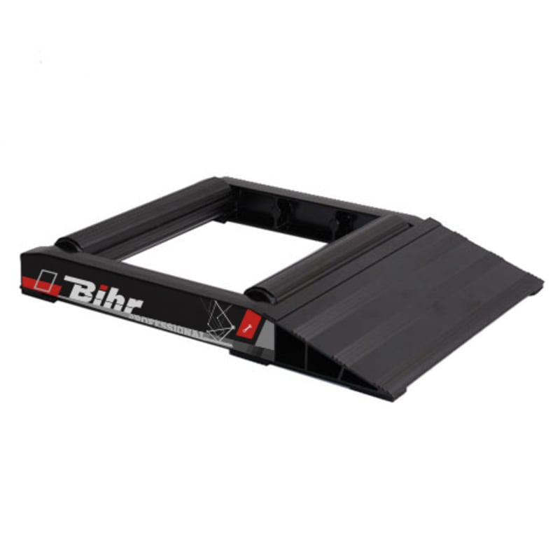 Obrázek produktu plastová příchytka (sada 5 ks) 72160