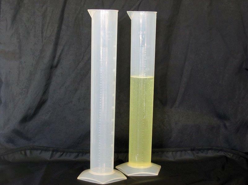 Obrázek produktu Odměrka KYB 500 ml 150180000101