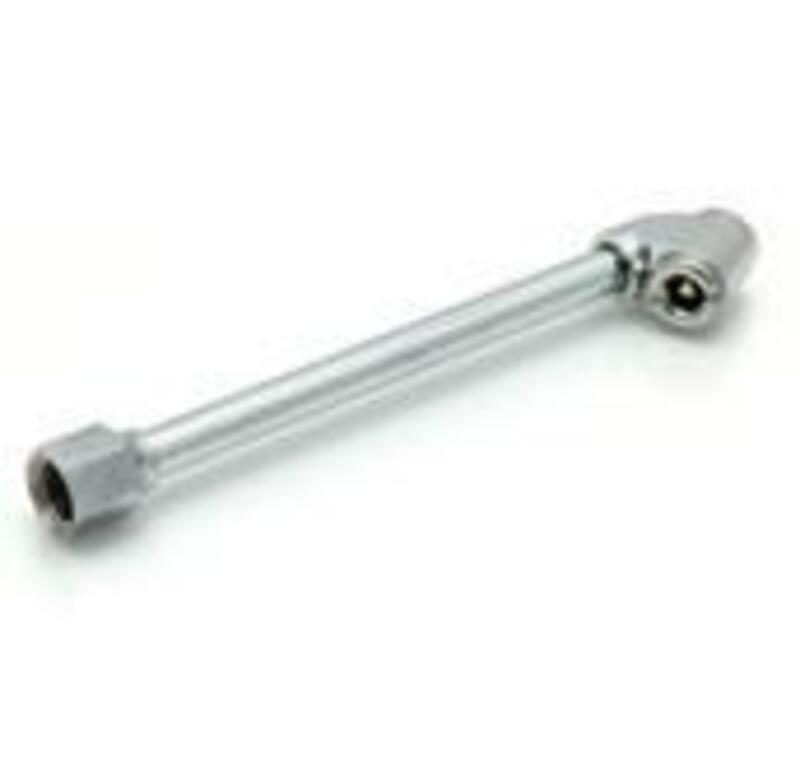 Obrázek produktu Plnicí nástroj KAYABA 150360000101