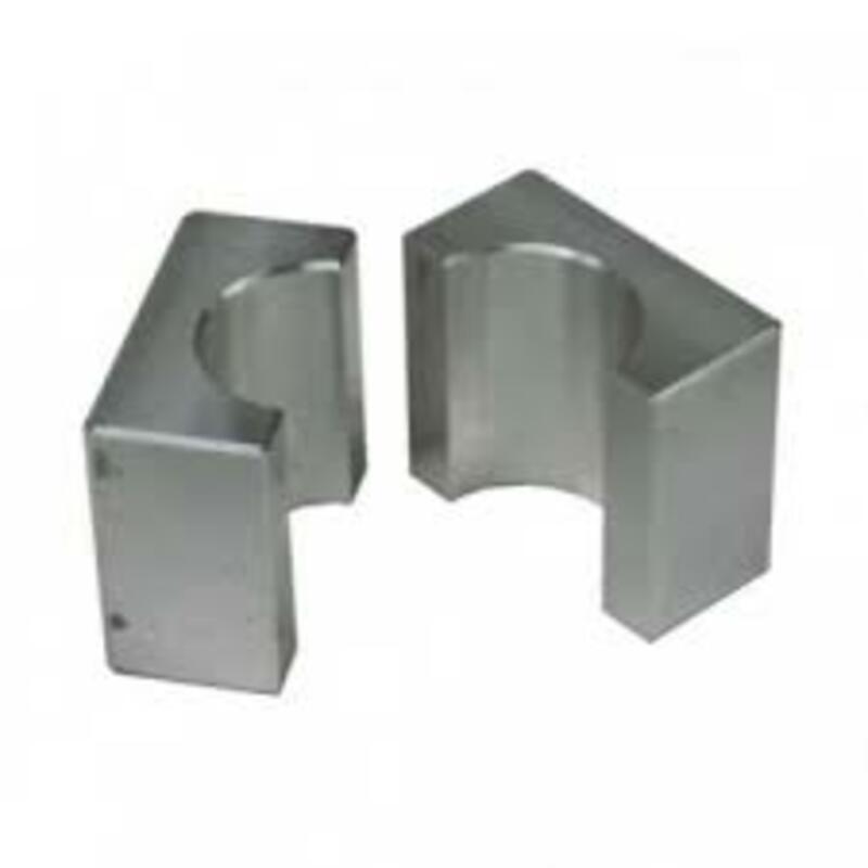 Obrázek produktu KYB Cartridge Clamps Ø32mm 000.0664