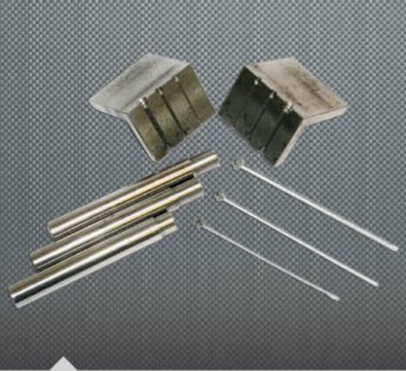 Obrázek produktu plastová příchytka (sada 10 ks) 55238Z