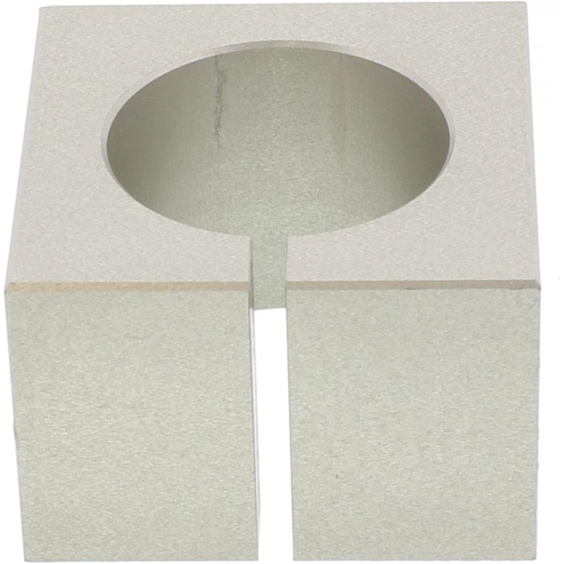 Obrázek produktu plastová příchytka (sada 10 ks) 72176