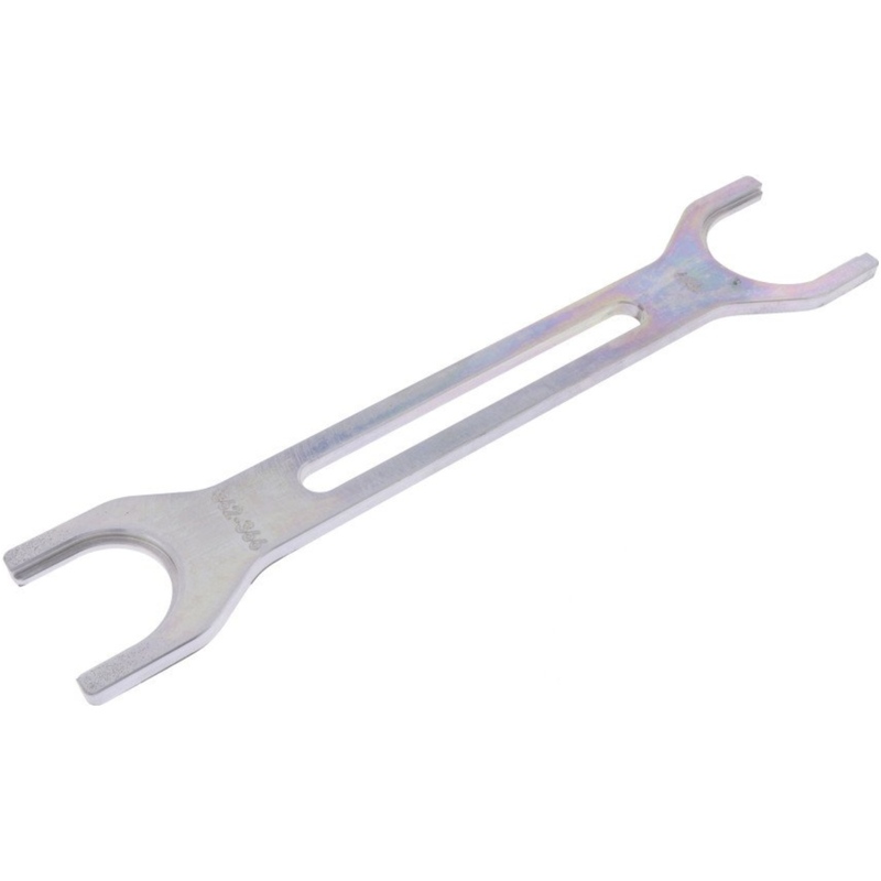 Obrázek produktu plastová příchytka s vnitřním závitem (sada 10 ks) 72527