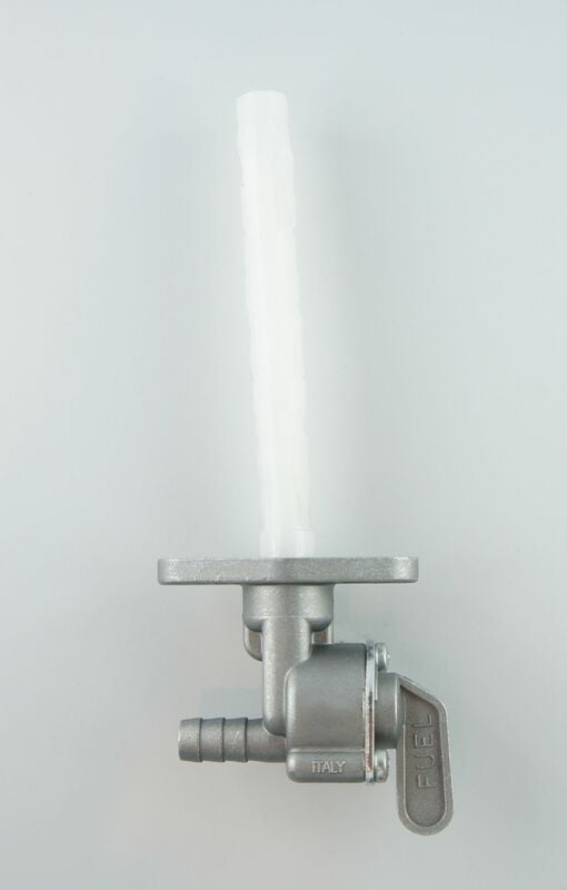 Obrázek produktu BUZZETTI Palivový kohoutek Zadní cesta ven 0486