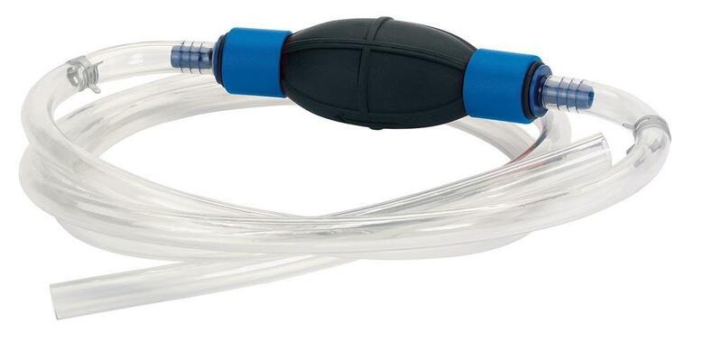 Obrázek produktu Sifonové čerpadlo DRAPER 43904