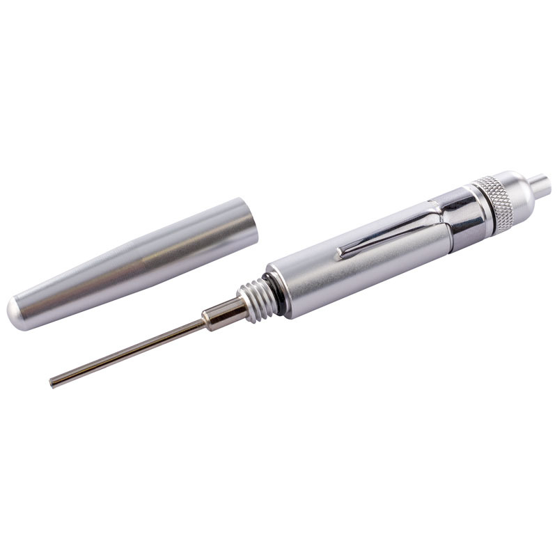 Obrázek produktu Přesný mazací stroj DRAPER 43982