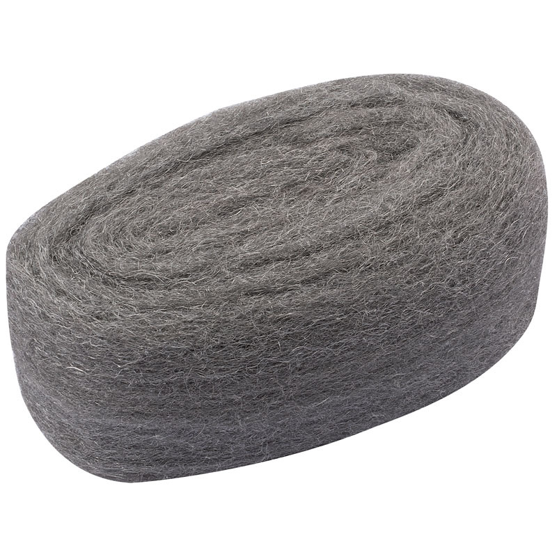 Obrázek produktu Drátěná vlna DRAPER Fine Grade 82580