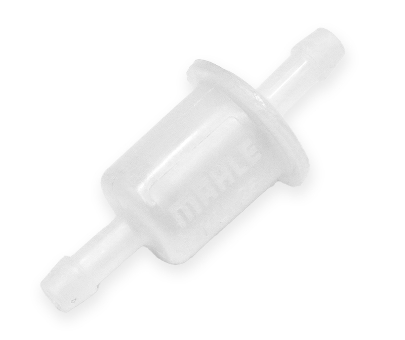 Obrázek produktu Palivový filtr JMP KL26 312.16.54