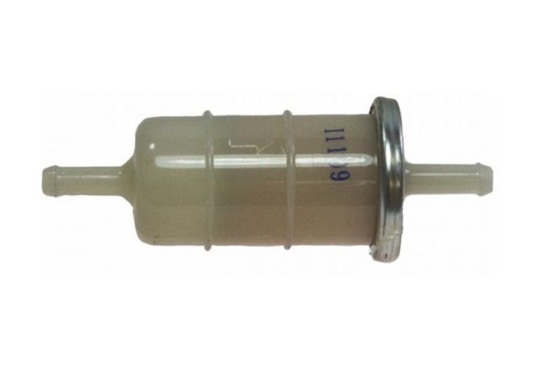 Obrázek produktu Palivový filtr JMP Ø7mm Honda 724.06.33