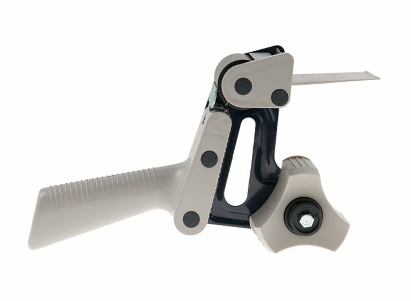 Obrázek produktu Dávkovač pásky HPX DT0001