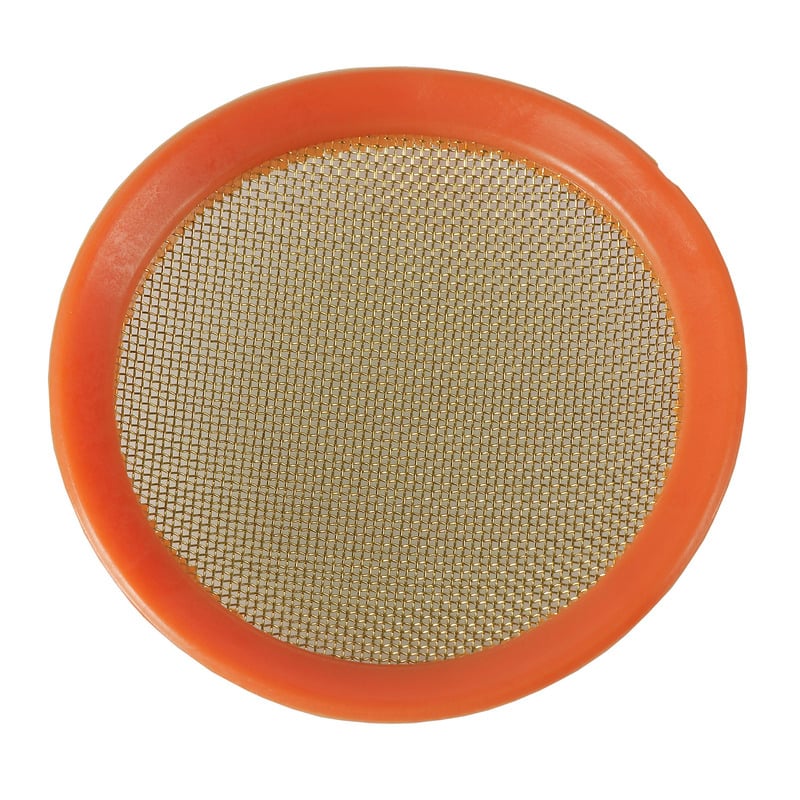 Obrázek produktu Trychtýřový filtr PRESSOL 01 172