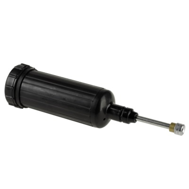 Obrázek produktu Pumpa na plastické mazivo PRESSOL 150ml 12 332