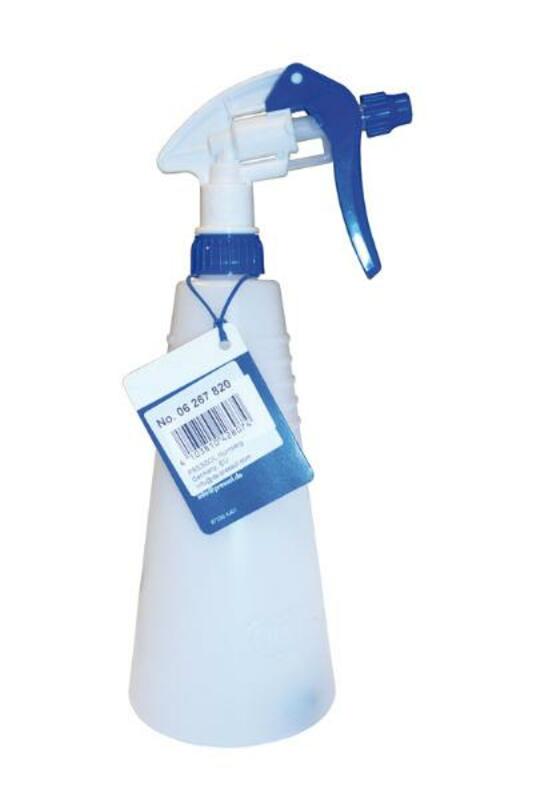 Obrázek produktu PRESSOL Postřikovač 750ml 6267820
