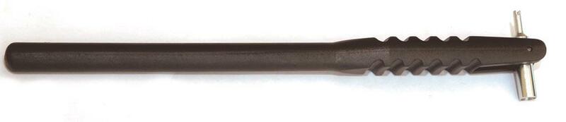 Obrázek produktu Nástroj na ventily pneumatik BIHR 231900