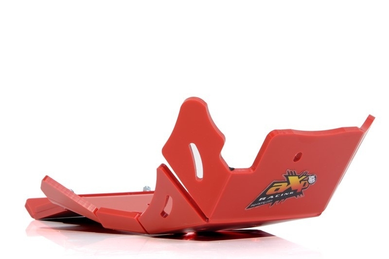 Obrázek produktu Smyková deska AXP Xtrem - HDPE 8 mm Beta RR AX1563