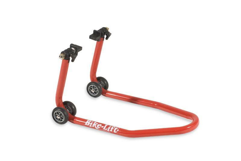 Obrázek produktu Přední stojan s radiálním brzdovým třmenem BIKE LIFT 901110101000