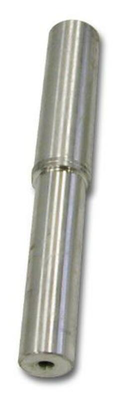 Obrázek produktu BIKE LIFT Jednoramenný čep kyvné vidlice Triumph z hliníku 902020000000
