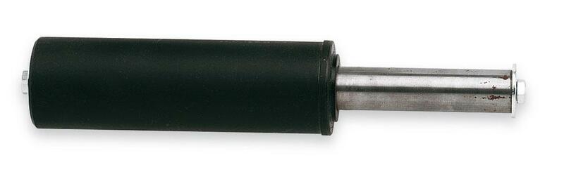 Obrázek produktu BIKE LIFT Jednoramenný čep kyvné vidlice hliník + nylon BMW R1200 GS/R 902070000000