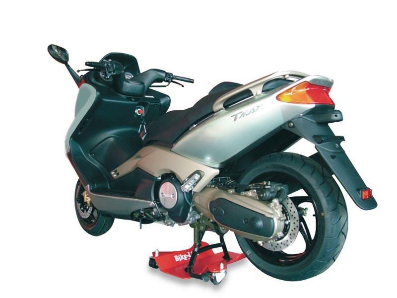 Obrázek produktu Posuvná deska BIKE LIFT 911010010100