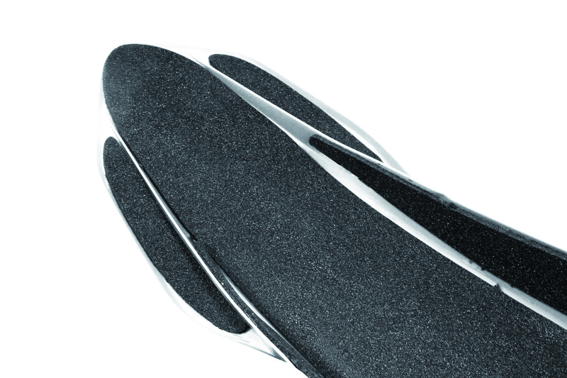 Obrázek produktu BLACKBIRD Ultra tenká pěna proti blátu univerzální 5086