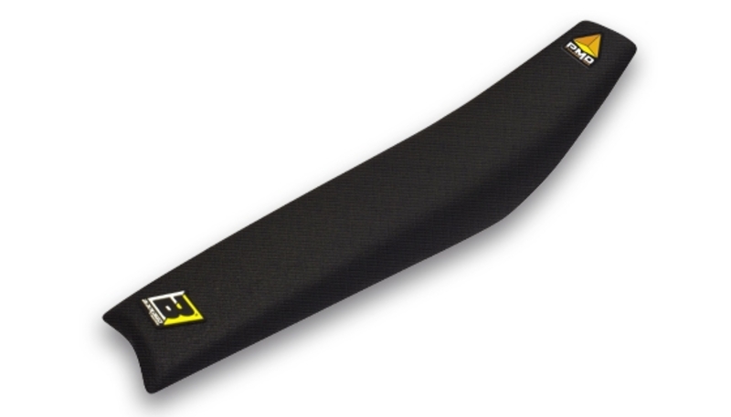 Obrázek produktu BLACKBIRD Pyramid Seat Cover Black KTM SX85 1527G