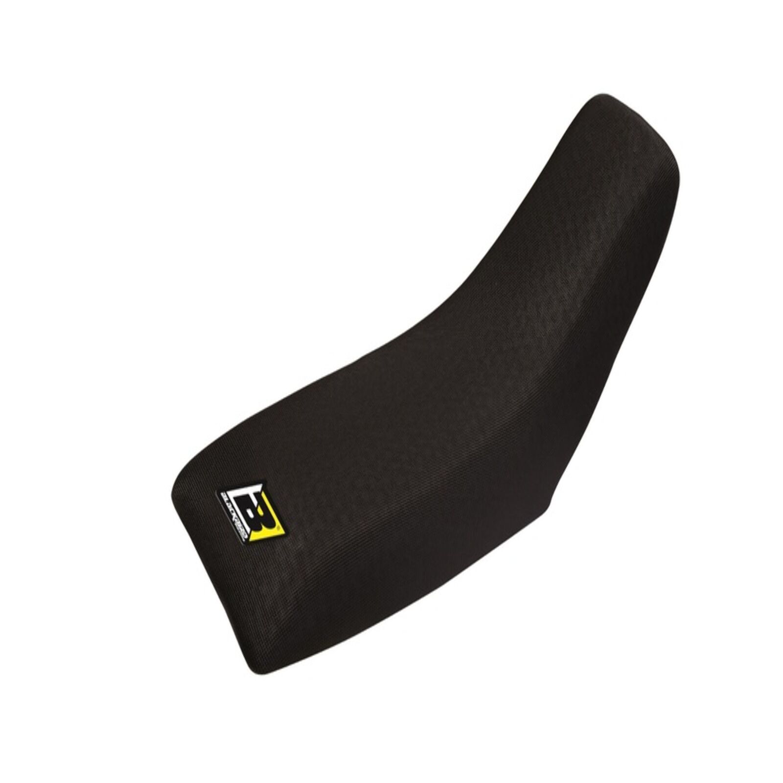 Obrázek produktu BLACKBIRD Pyramid Seat Cover Black Honda TRX450R/ER 1Q13