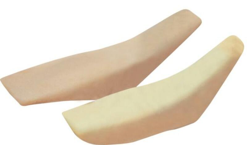 Obrázek produktu BLACKBIRD Standardní pěnové sedadlo Yamaha YZ125/250 4204