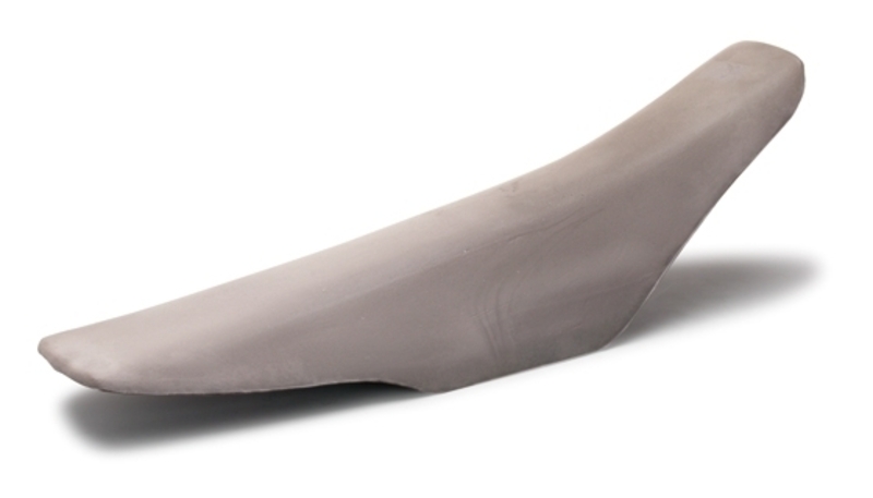 Obrázek produktu BLACKBIRD +15mm pěna na sedadlo Kawasaki KX250/450F 4408