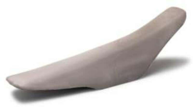 Obrázek produktu BLACKBIRD Standardní pěnové sedadlo Honda CRF250/450 4110S