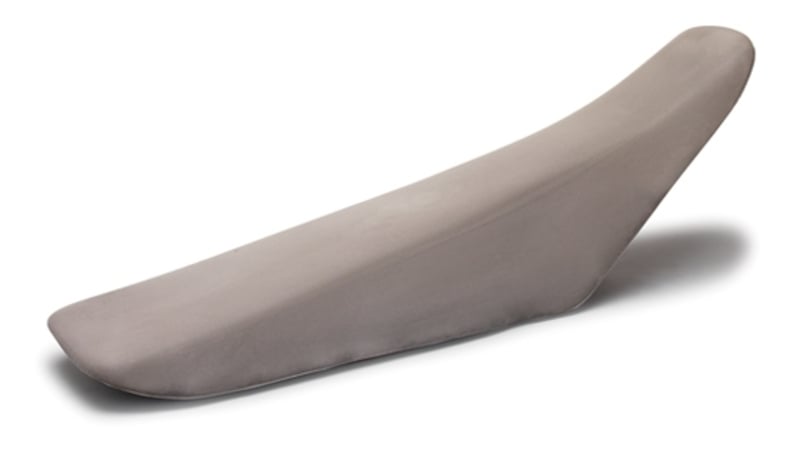 Obrázek produktu BLACKBIRD Standardní pěnové sedadlo Suzuki RMZ250 4308S