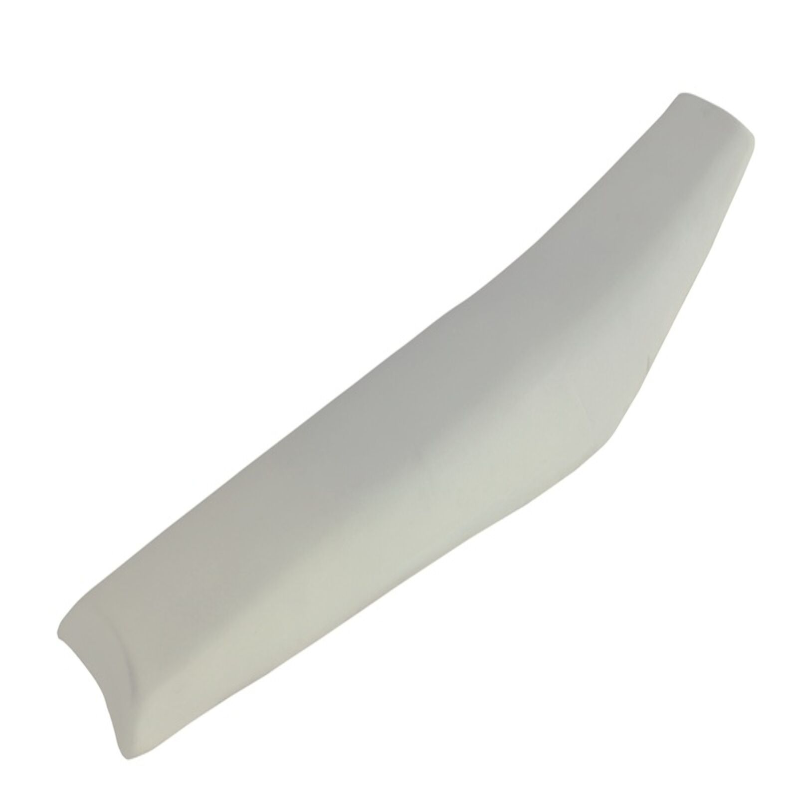 Obrázek produktu BLACKBIRD Standardní pěnové sedadlo KTM SX/SX-F 4508S