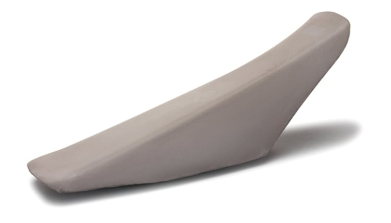 Obrázek produktu BLACKBIRD Standardní pěnové sedadlo Husqvarna 4602S