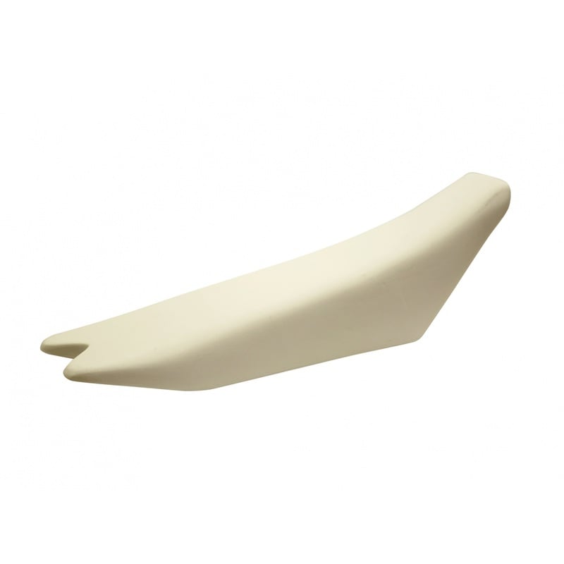 Obrázek produktu BLACKBIRD Standardní pěnové sedadlo Beta RR 4B00S