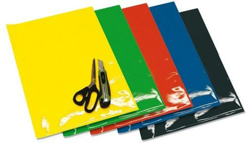 Obrázek produktu BLACKBIRD Crystall prodyšná lepicí fólie průsvitná 5052/80