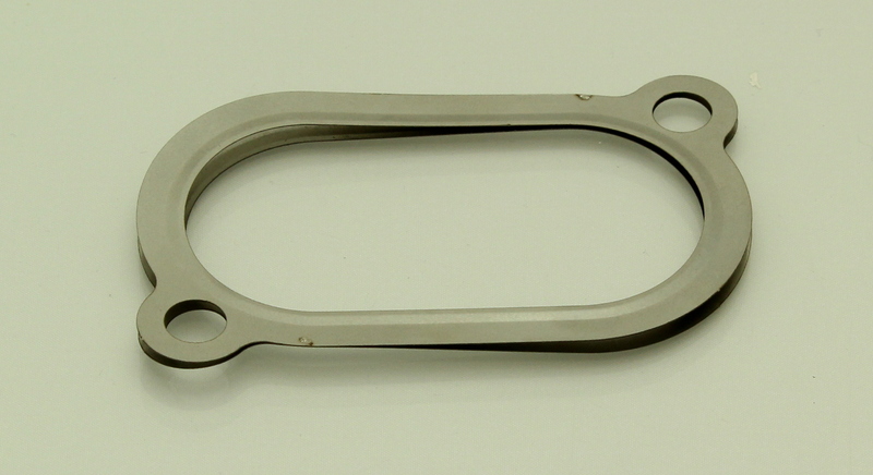 Obrázek produktu TĚSNĚNÍ VÝFUKU BMW R1150 498B11005