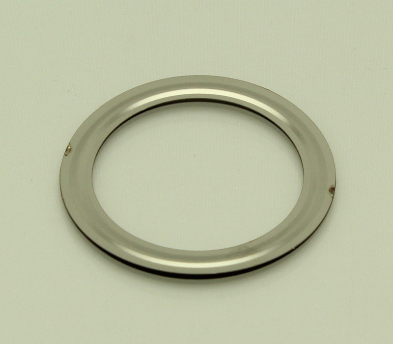 Obrázek produktu CENTAURO BMW R1200 GS TĚSNĚNÍ VÝFUKU 498B11006