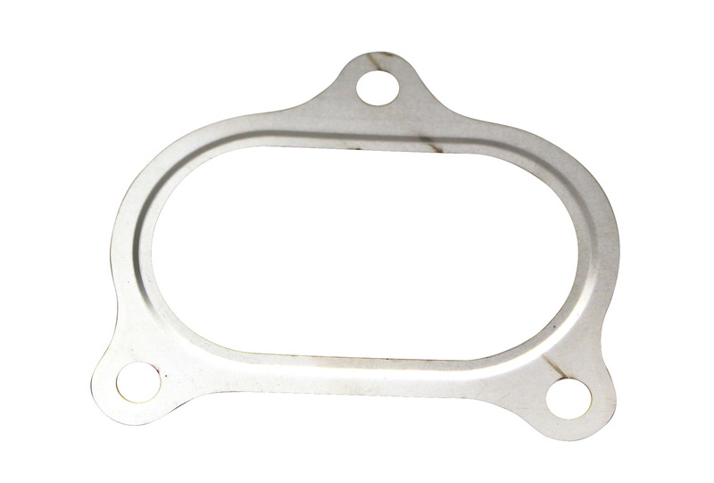 Obrázek produktu TĚSNĚNÍ KRYTU SPOJKY CENTAURO PRO DUCATI 574B11008
