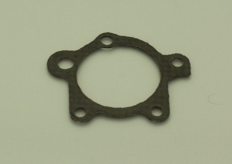 Obrázek produktu TĚSNĚNÍ VÝFUKU PRO CR250R 1985-86 666B11006