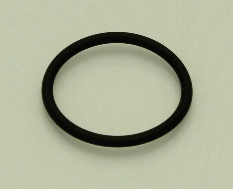 Obrázek produktu TĚSNĚNÍ VÝFUKU CENTAURO PRO KTM/KAWASAKI Z034070RR