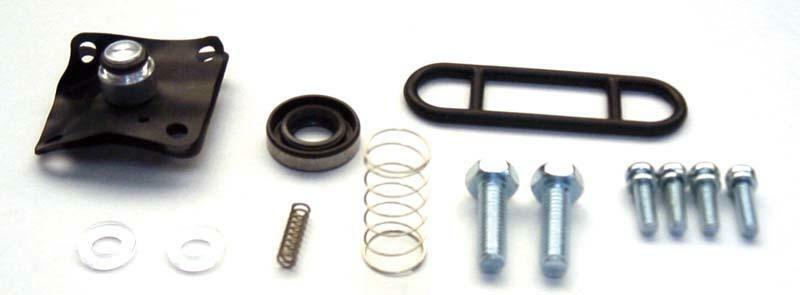 Obrázek produktu TOURMAX Sada na opravu palivových ventilů Suzuki GSX-R750/1100 FCK-24